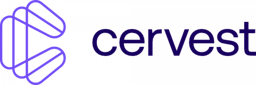 Logo von Cervest