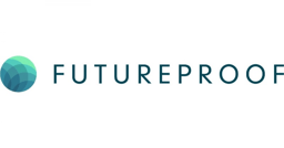 Logo von FutureProof Technologies