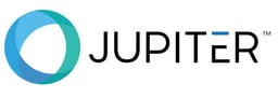 Logo von Jupiter Intelligence