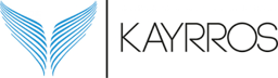 Logo von Kayrros