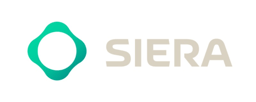Logo von Siera