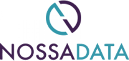 Logo von Nossa Data