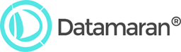 Logo von Datamaran