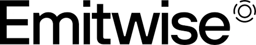 Logo von Emitwise