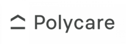 Logo von Polycare