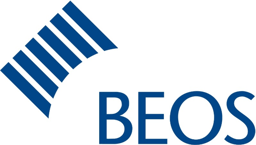 Logo von BEOS