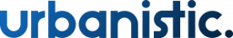 Logo von Urbanistic