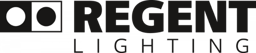 Logo von Regent Lighting
