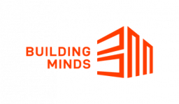 Logo von BuildingMinds