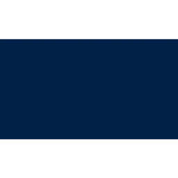 Logo von Garbe Urban Real Estate