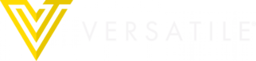 Logo von Versatile