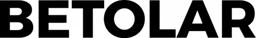 Logo von Betolar