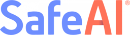 Logo von SafeAI