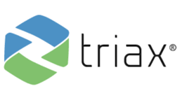 Logo von Triax Technologies