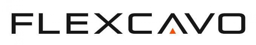 Logo von Flexcavo