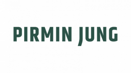 Logo von PIRMIN JUNG