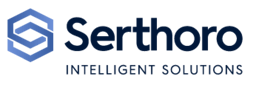Logo von Serthoro