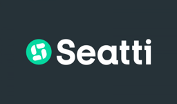 Logo von Seatti