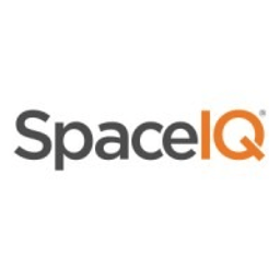 Logo von SpaceIQ