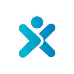 Logo von Veris