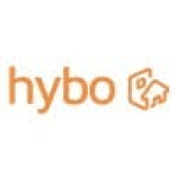 Logo von Hybo Raona