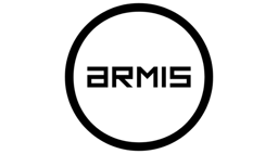 Logo von Armis