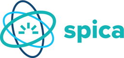 Logo von Spica Tech