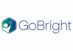 Logo von GoBright
