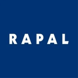 Logo von Rapal