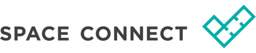 Logo von Space Connect