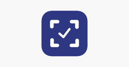 Logo von Bookado