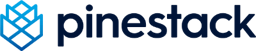 Logo von Pinestack