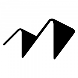 Logo von Mietz