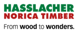 Logo von Hasslacher