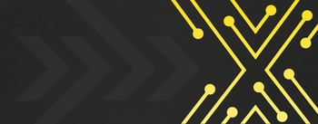 Building Technology Experts: Die smarte Pumpe als IoT-Device