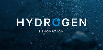 Wasserstoff - Ausgangsbasis für das CO2-neutrale Quartier