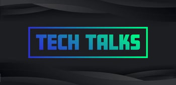 TECH TALKS: PlanRadar