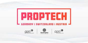 Proptech Update Q2 2022