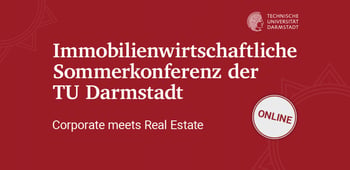 Life Science Real Estate: Einigen sich Kapitalmarkt und Corporates auf dem Weg zu einer neuen Assetklasse?