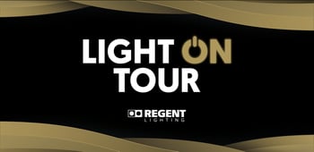 Light on Tour: Einblicke in smarte Gebäude