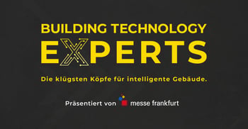 Klimatechnik: Wie wird HVAC-Technik Covid19-sicher?
