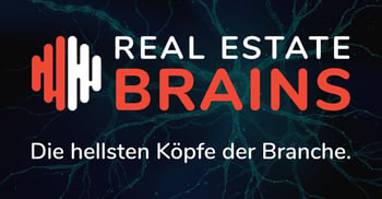 Smart Buildings: Was bleibt nach dem Hype?