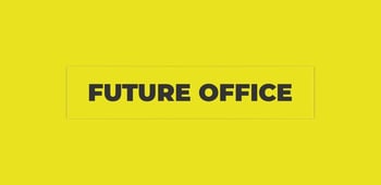 überlab: Das innovative Flächenangebot im House of Communication