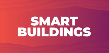 Hammerbrooklyn - Deep dive ins smarteste Gebäude der Welt