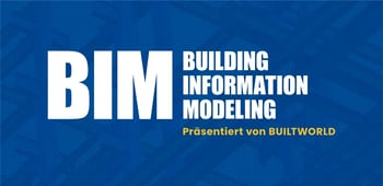 IPA und BIM - Wie digital kann man wirklich zusammenarbeiten?