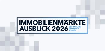Retail-Investments Europa: Chancen in einem resilienten Immobiliensegment