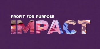 Impact Investing in Immobilien: Vorstellung Practical Guidance #1 IMPACT IN REAL ESTATE