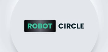 Security neu gedacht: Wenn Roboter Verantwortung übernehmen