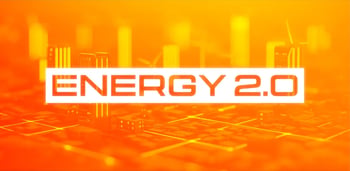 Energiekrise 2.0: Warum Alleingänge nicht mehr funktionieren