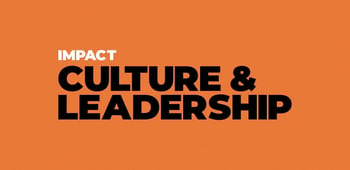 Culture & Leadership: Deep Dive - Partizipation im Transformationsprozess